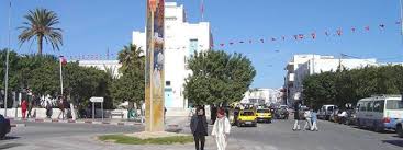 بداية من الغد: بلدية جربة حومة السوق تشرع في تنظيم يوم للبيئة في ثاني أحد من كل شهر