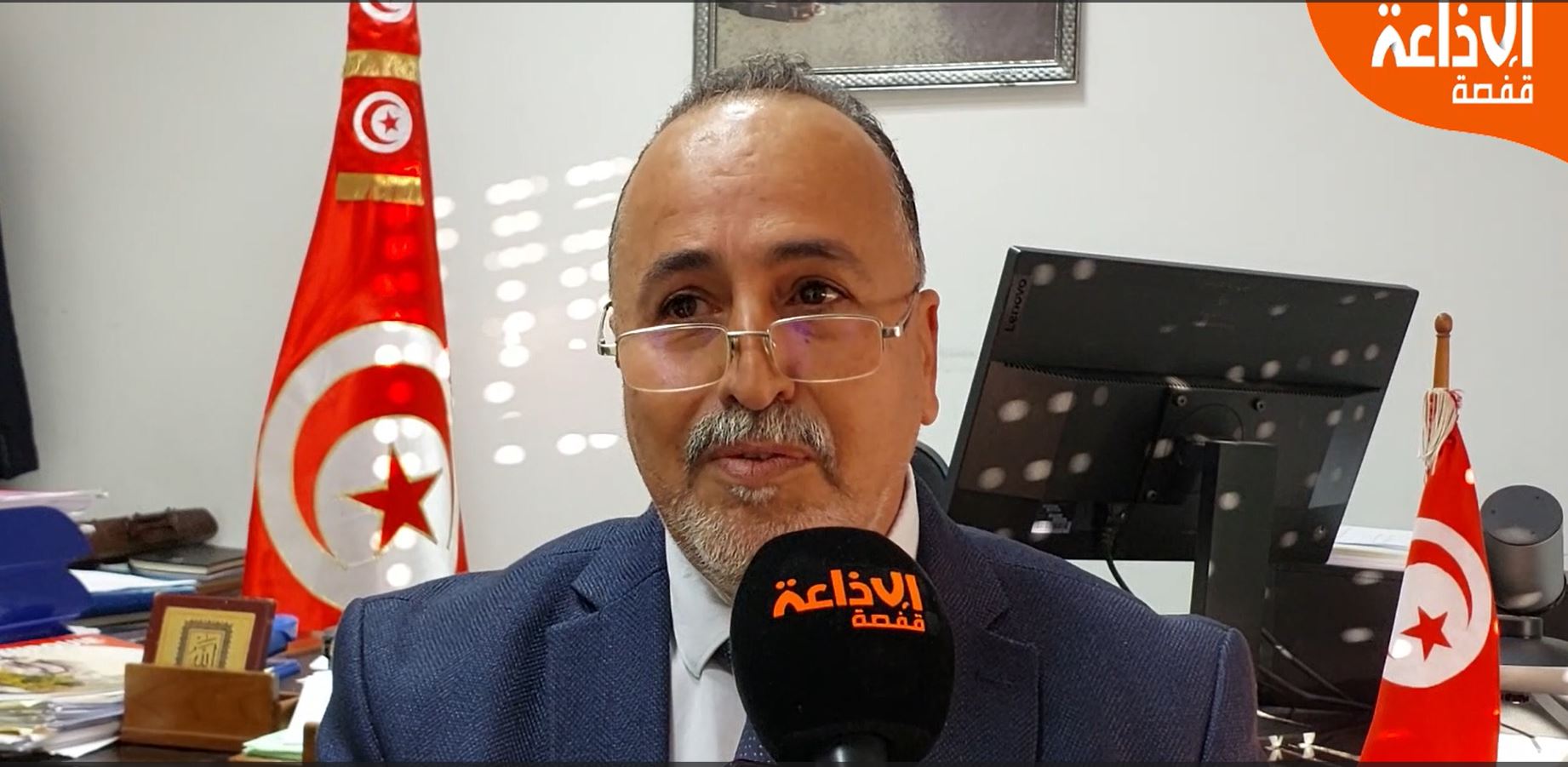  عدد من المؤسسات التربوية بمختلف مناطق ولاية قفصة تشهد قريبا اشغال صيانة وتوسعة