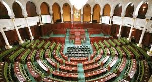 مجلس نواب الشعب ينظّم الاثنين المقبل يوما دراسيا حول مقترح القانون المتعلق بتسوية الديون الفلاحية المتعثّرة
