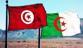  جندوبة : تواصل العمل على اتمام الاجراءات الخاصة بمشروع التنمية الاقتصادية و ترقية المبادلات التجارية مع ولاية الطارف الجزائرية