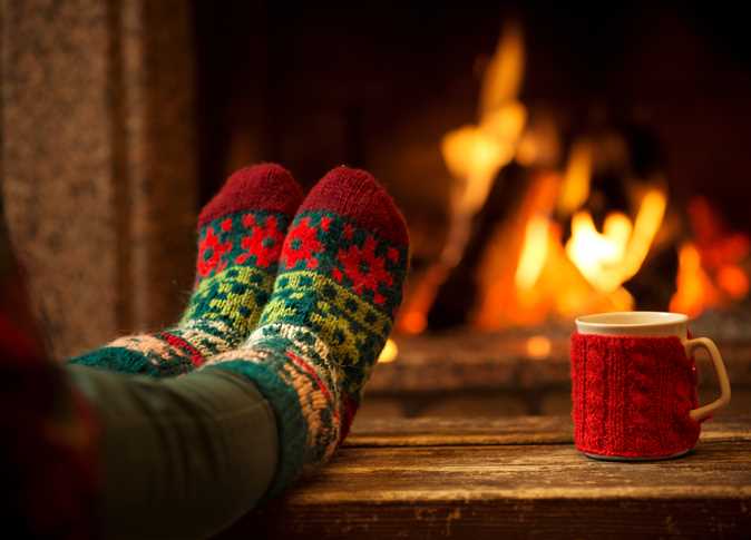 ليل السبت: الحرارة بين 3 و13 درجة