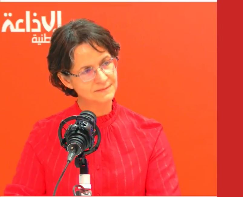 د. ريم عبد الملك: العدوى بفيروس النّزلة الموسميّة هذا العام أسهل وأسرع لكننا لم نُسجّل ظهور فيروس جديد