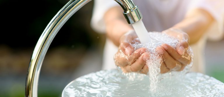 مرصد المياه يسجل أكثر من 3000 تبليغا حول مشاكل الحق في المياه ويدعو إلى تقييم نظام توزيع الحصص