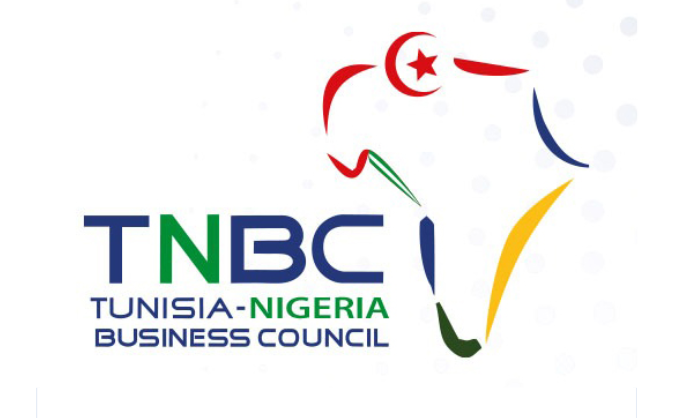 ندوة حواريّة  حول "آليات التّمويل المخصّصة لدعم التّوسع الإفريقي للمؤسّسات التّونسية"