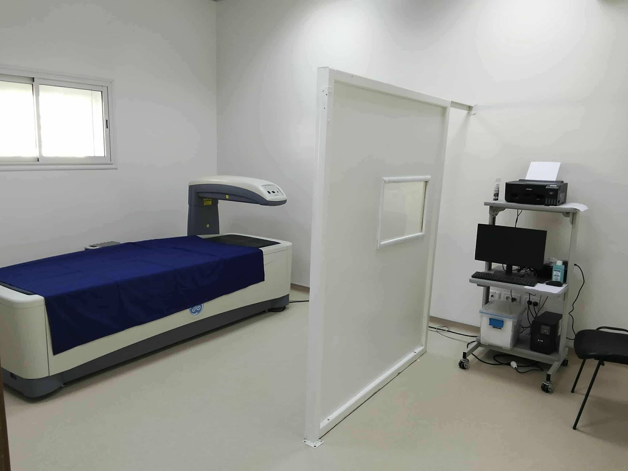 صفاقس تتعزّز بتجهيزات جديدة وخدمات أقرب للمواطن