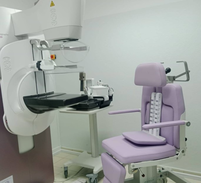 صفاقس: مركز صحة أساسية جديد في الخوالة وتدعيم مؤسسات استشفائية بتجهيزات حديثة