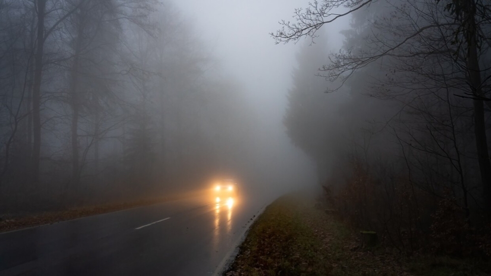 الليلة: بعض الأمطار والحرارة بين 2 و12 درجة