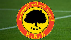 الترجي الجرجيسي: آدم قرب يعزز الصفوف