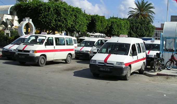 المنستير: قريبا إسناد 99 رخصة "لواج" وتواصل قبول مطالب للحصول على رخصة تاكسي فردي