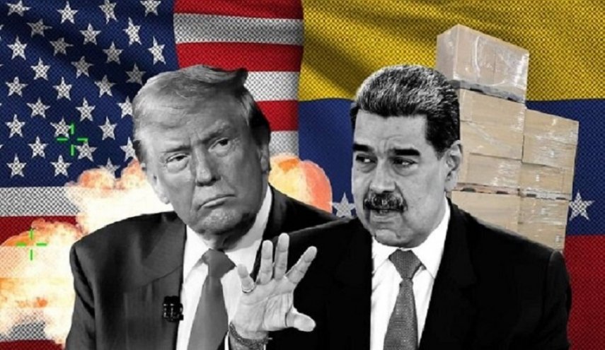 وزير الطاقة الأمريكي: الدور الأمريكي في فنزويلا قد يستمر لسنوات