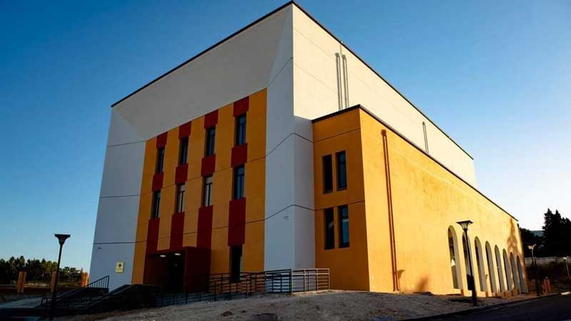 بن عروس: "غ ز ة في عيون تونس" مبادرة تشكيلية تجند الرسم لتصوير وايصال معاناة الشعب الفل س طيني