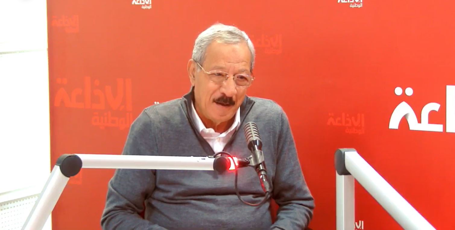 رئيس غرفة تجار الملابس الجاهزة: نحو  إدراج السلع الجديدة في موسم التخفيضات