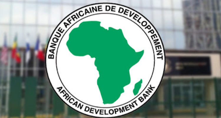 البنك الافريقي للتنمية يطلق دليلا لدعم رائدات الاعمال في مجال التجارة الالكترونية