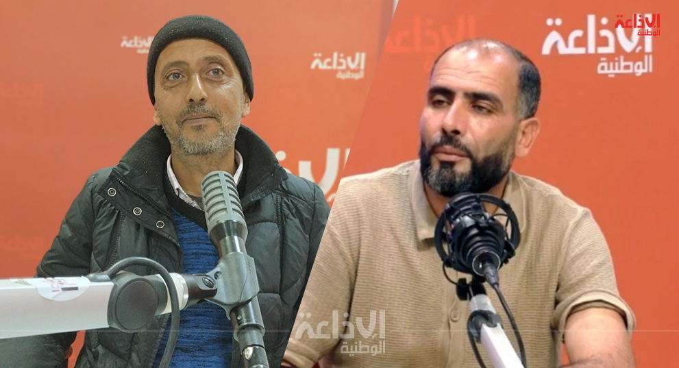 تنسيقيتا الأساتذة والمعلمين النواب: "إدماج المُدرسين النواب قرار ثوري وشُجاع"