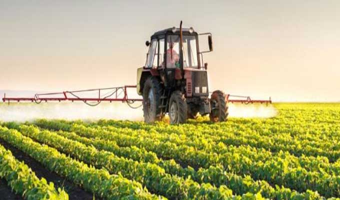 Le Parlement examine un projet de loi sur le règlement des dettes agricoles
