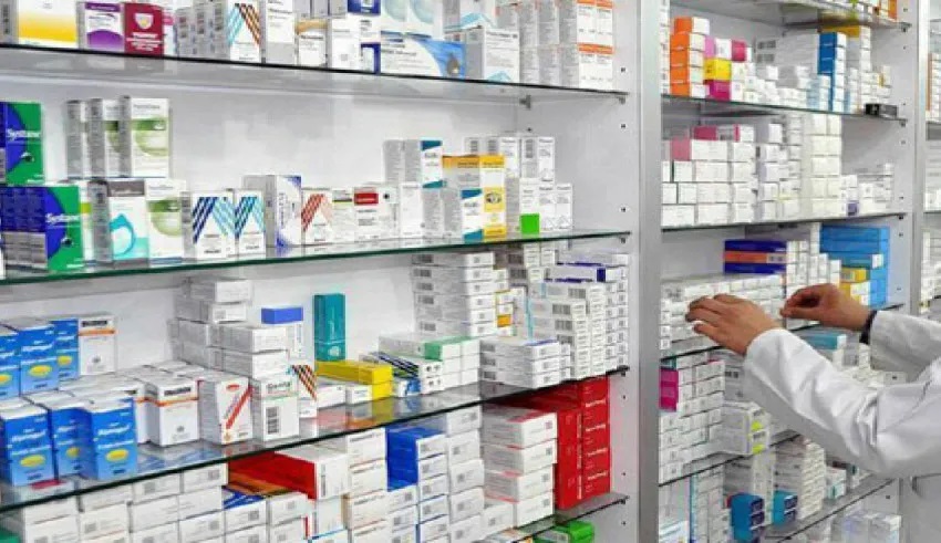 المجلس الوطني لهيئة الصيادلة يؤكد وجود نقص ملحوظ في ادوية حياتية عديدة بسبب النقص في التزويد من الصيدلية المركزية