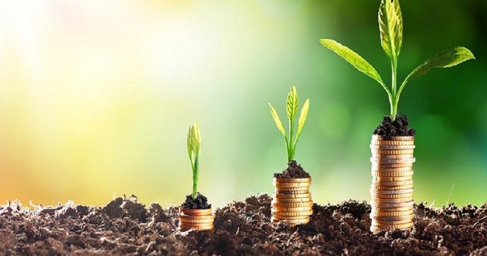 إنتفاع أكثر من 30 ألف فلاح بمقترح القانون المتعلق بتسوية الديون الفلاحية المتعثرة