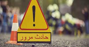 صفاقس : لاول مرة عدم  تسجيل أي حادث مرور به أضرار بدنية منذ بداية السنة الجديدة بما في ذلك ليلة رأس السنة