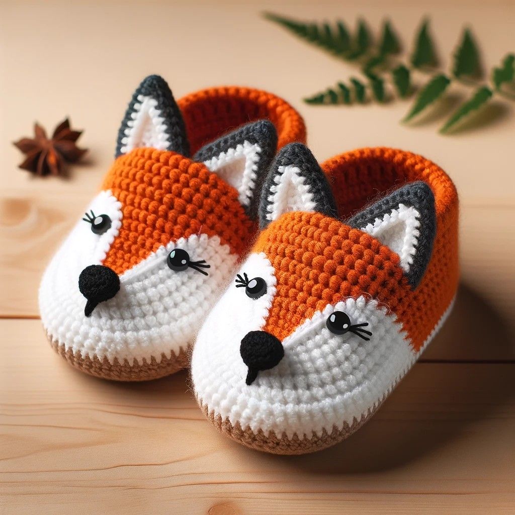 "الأيام الفنية للمرأة الريفية"بالميدة من يوم 23 الى 31 جانفي 2026