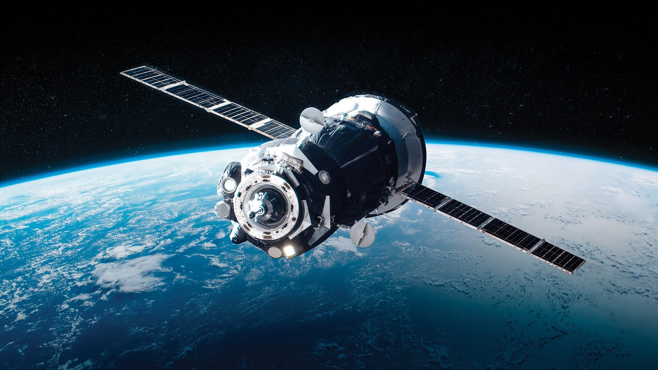 "ناسا" تنقل قيادة محطة الفضاء الدولية قبيل عودة 4 رواد فضاء إلى الأرض