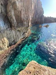 تظاهرات ترويجية للدعوة الى إدراج بلدية الهوارية كبلدية سياحية