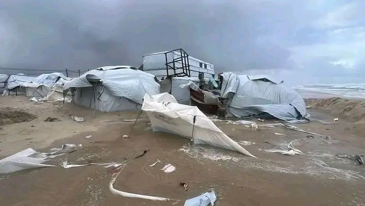 الصحة العالمية: أكثر من 18500 مريض في غزة بحاجة لإجلاء طبي