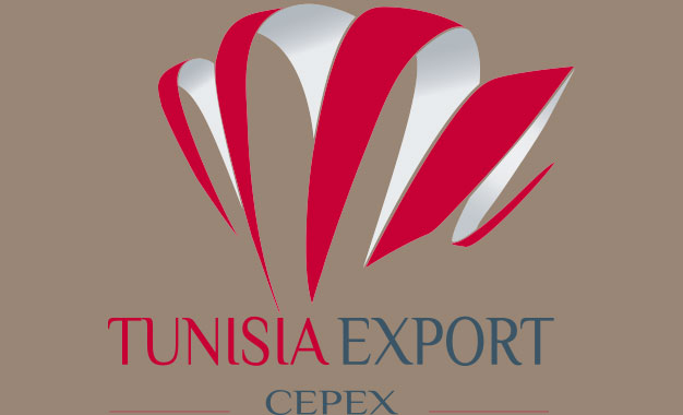 Exportations tunisiennes : la Pologne au cœur d’un webinaire du CEPEX le 20 janvier