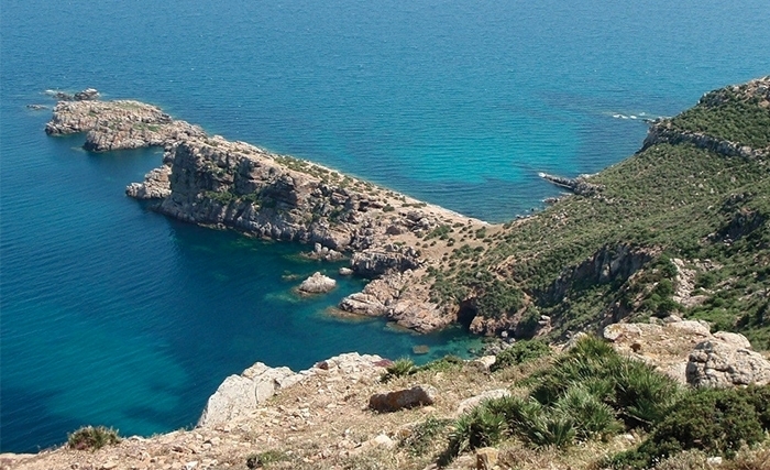 نابل: تنظيم تظاهرات ترويجية للدعوة الى إدراج بلدية الهوارية كبلدية سياحية وإبراز الموروث الثقافي والحضاري بها