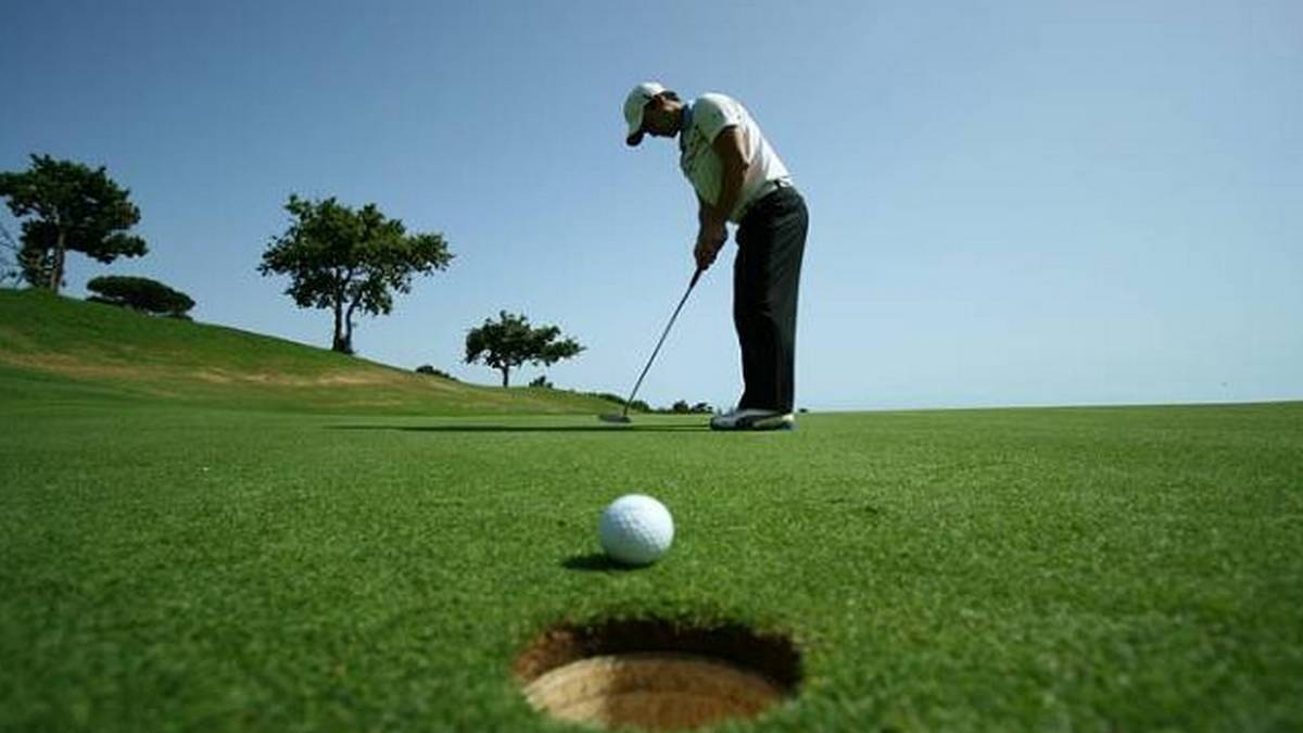 نحو تنظيم ملتقى وطني خاص بسياحة الصولجان