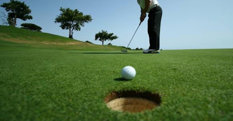 سياحة: عدد الوافدين على ملاعب الصولجان زاد بنسبة 24 بالمائة خلال سنة 2025