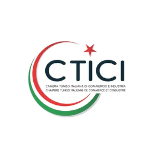 دعوة للمشاركة في المعرض الدولي للصناعات التحويلية بإيطاليا خلال مارس 2026