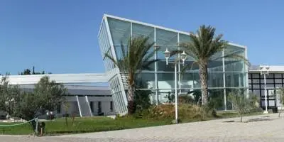 تصنيف مؤسسات ومراكز البحوث العربية لـ2025: مركز البيو تكنولوجيا ببرج السدرية يتحصّل على المركز 14