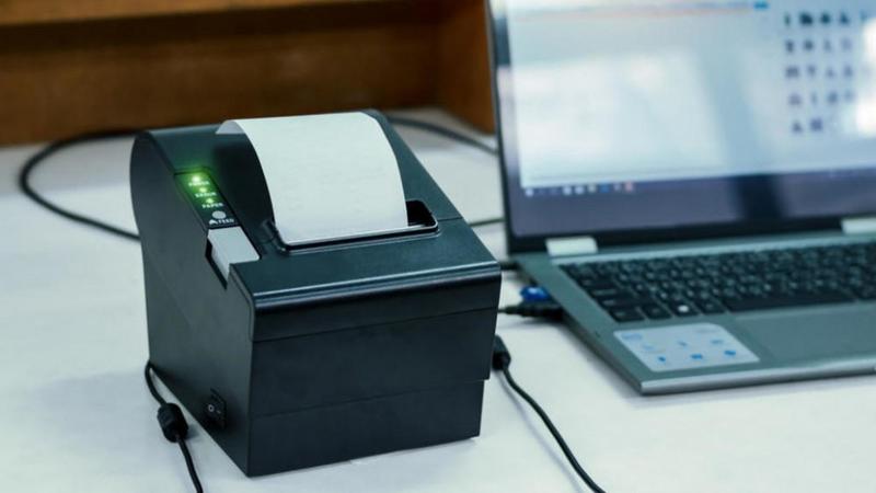 الجامعة التونسية للحرفيين والمؤسسات الصغرى تدعو الى اعتماد مبدأ التدرج في تنفيذ قانون الفوترة الالكترونية