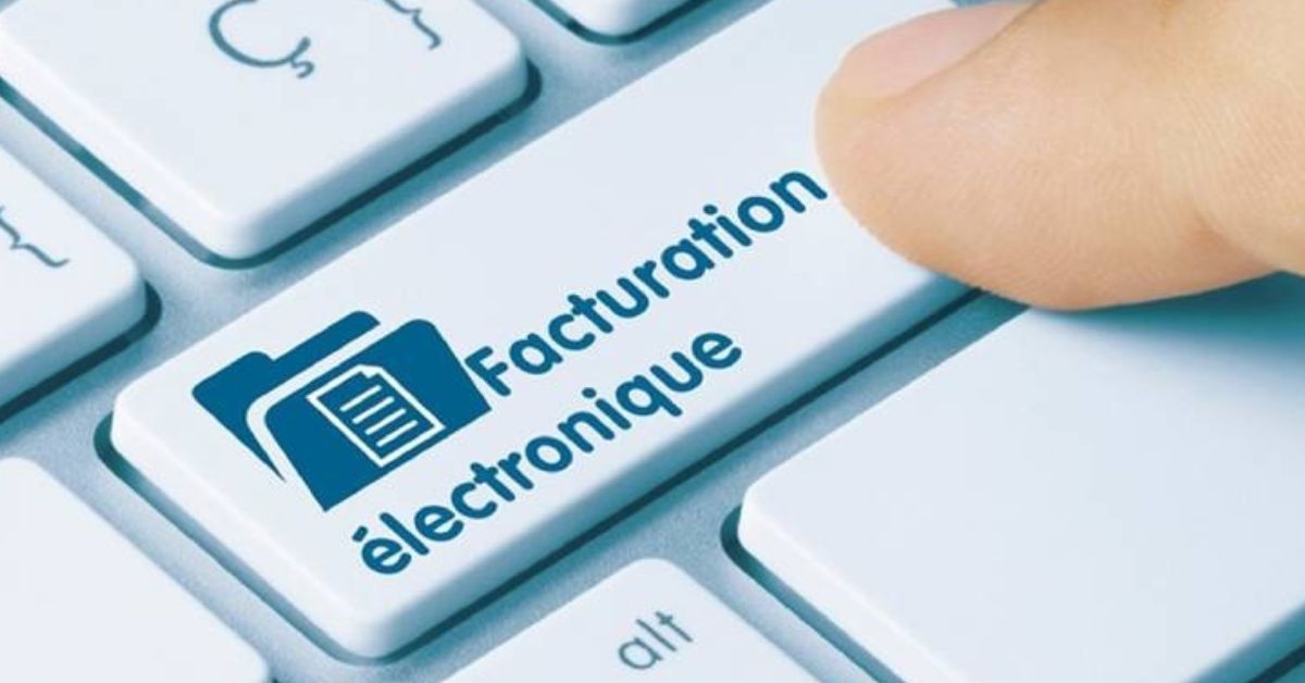  الفوترة الالكترونية في تونس: أهميتها  وكيفية تطبيقها