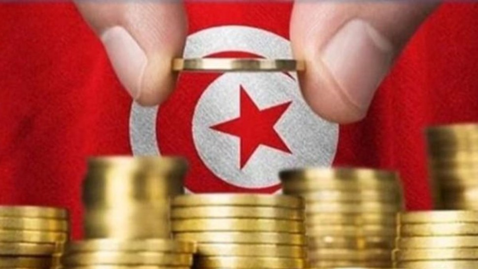 الإدارة العامة للدراسات والتشريع الجبائي تقدّم توضيحات بشأن احتساب المساهمة الاجتماعية التضامنية خلال سنة 2026