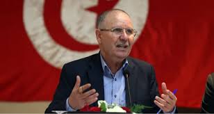 الطبوبي يتراجع عن الاستقالة من الأمانة العامة لاتحاد الشغل ويُباشر مهامه