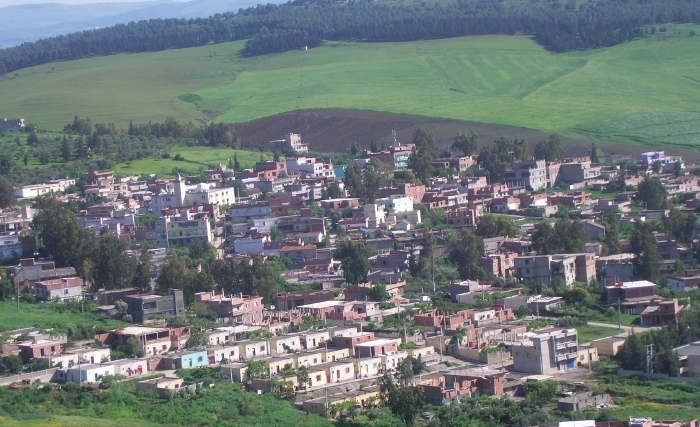 سليانة: متابعة وضعية المسالخ البلدية وأمثلة التهيئة العمرانية بمختلف بلديات الجهة