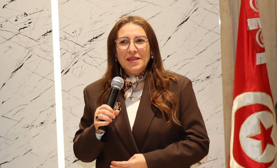 وزارة المالية تشرح خلال ملتقى أوّل أحكام قانون المالية لسنة 2026