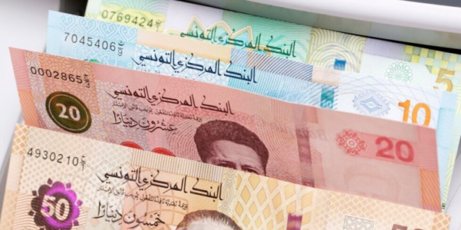 جامعة الصناعات الغذائية تعلن التوصل لاتفاق بخصوص الزيادة في أجور العاملين بالمساحات التجارية الكبرى