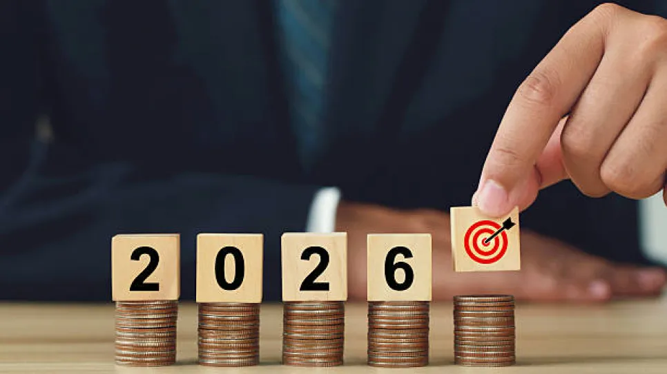 قانون المالية لسنة 2026 : اهم الإجراءات المتخذة لفائدة الفئات الهشة والضعيفة والصناديق الاجتماعية التي تشكو من صعوبات هيكلية