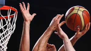 البطولة الوطنية المحترفة لكرة السلة - مرحلة التتويج - نتائج مقابلات الجولة الخامسة