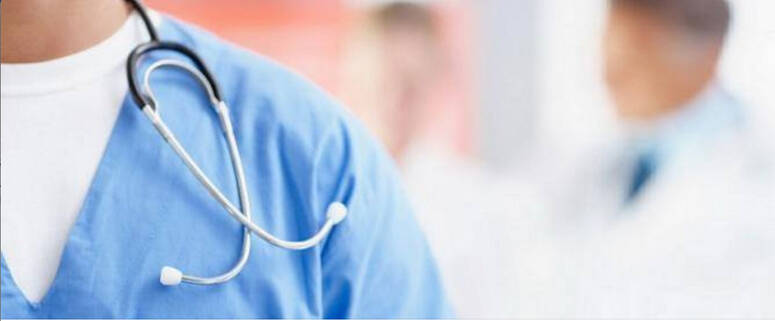 الترفيع ب 50 دينار في مقادير منحة السكن ومنحة الغذاء لفائدة المتربصين الداخليين والمقيمين في الطب والصيدلة وطب الأسنان