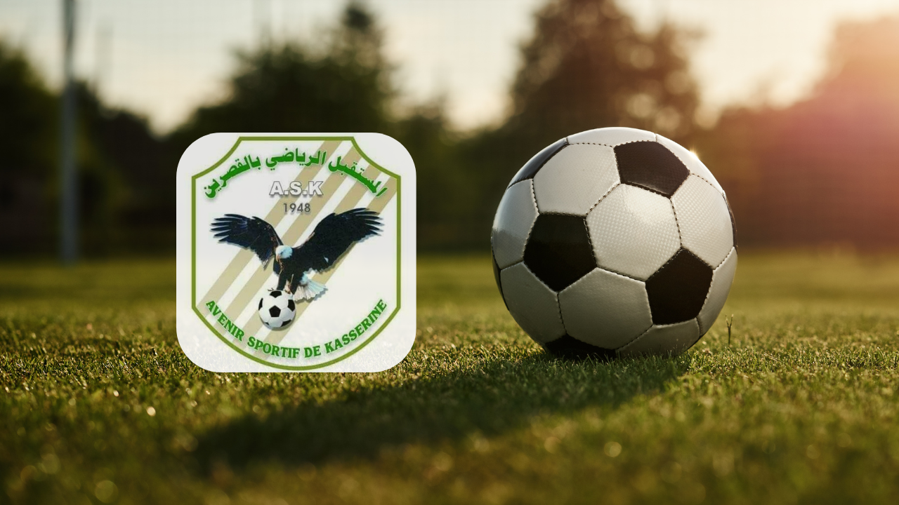 الرابطة المحترفة 2: مستقبل القصرين يعزز صفوفه بـ4 لاعبين ويفكّ ارتباطه مع 5 آخرين