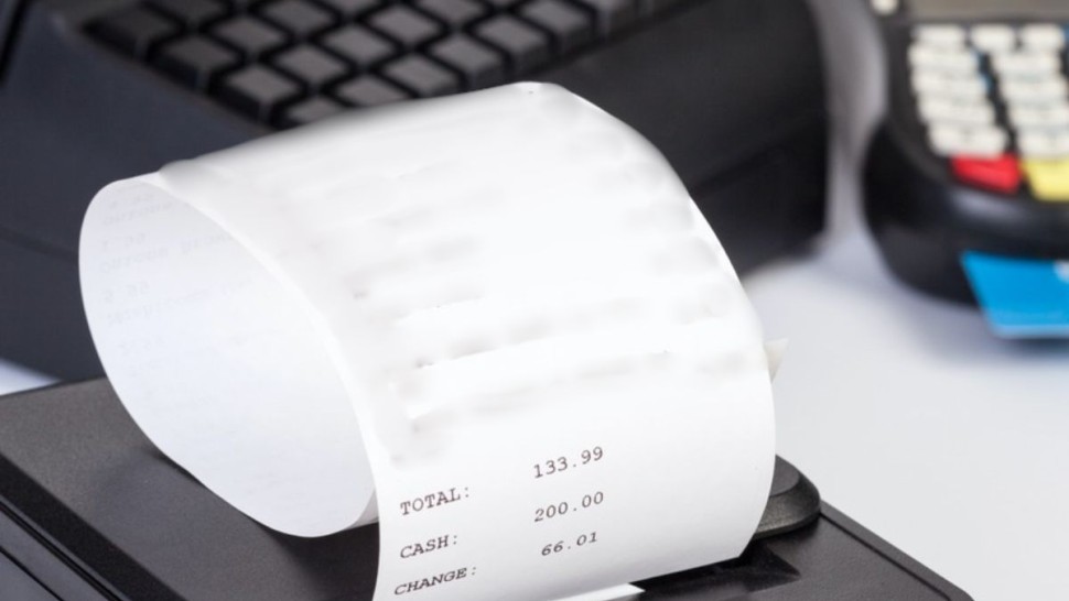 الفوترة الإلكترونية: ثلثا المؤسسات التونسيّة تواجه مخاطر مباشرة