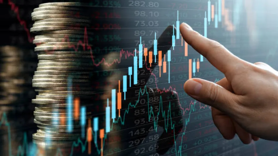 بورصة تونس : إنطلاق الدورة الثانية من برنامج إعداد تقارير الاستدامة "