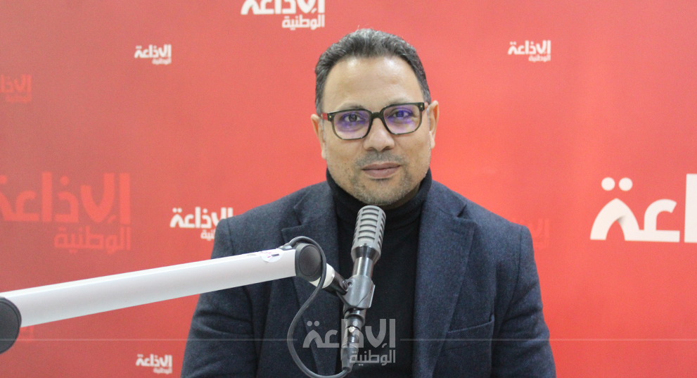 الفوترة الإلكترونية: منظمة كوناكت تدعو إلى تعليق العمل بالعقوبات وتوضيح آليات "المرونة" في نص قانوني