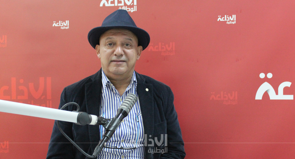 كوناكت: مجمع موزعي المواد شبه الصيدلية يؤكد ضرورة تقنين القطاع وتنظيم التجارة الإلكترونية في المجال