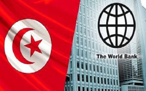 Fin de la mission d’experts de la Banque mondiale sur la valorisation des déchets en Tunisie
