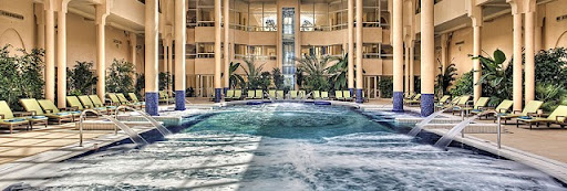 Gafsa accueille le Forum « Kapsa du thermalisme » dédié au tourisme de santé