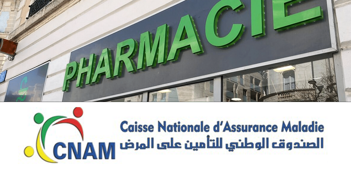 Les pharmaciens d’officine reprennent le tiers-payant avec la CNAM